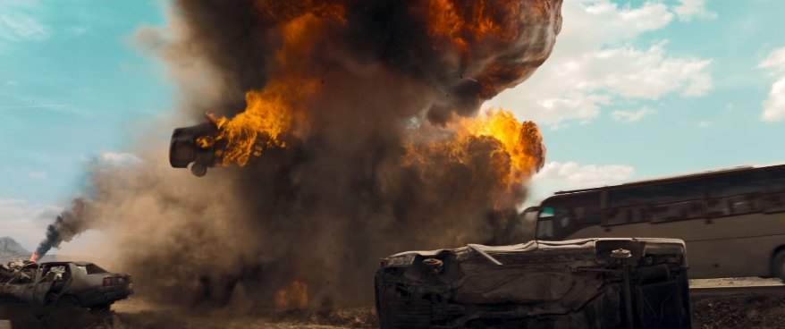 FAW-Volkswagen Jetta A2