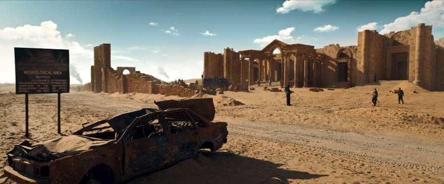 Shanghai-Volkswagen Santana B2