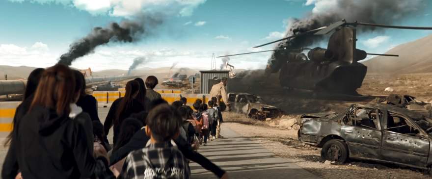 Yangcheng Honda Accord