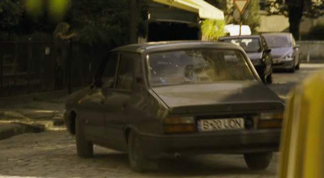 Dacia 1310