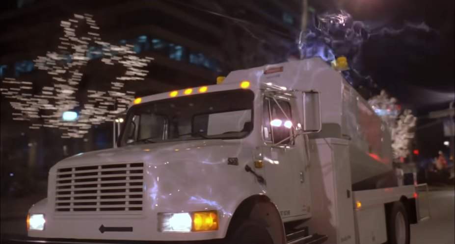 International 4700