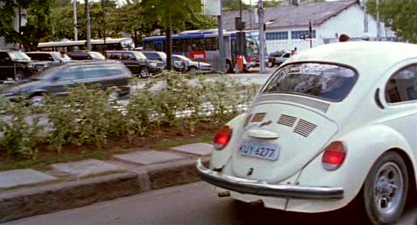 Volkswagen 1300