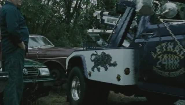 Ford F-Series