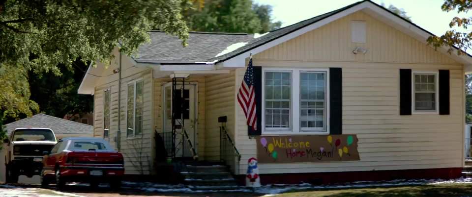 Chrysler LeBaron Convertible