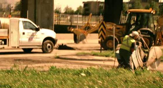 Ford F-Series Super Duty