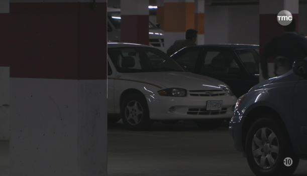 Chevrolet Cavalier