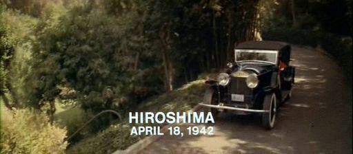 Rolls-Royce New Phantom