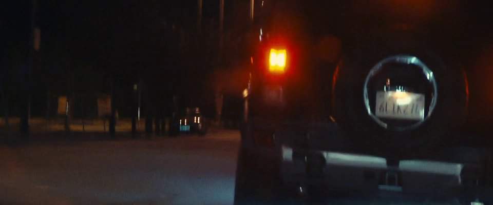 Hummer H2