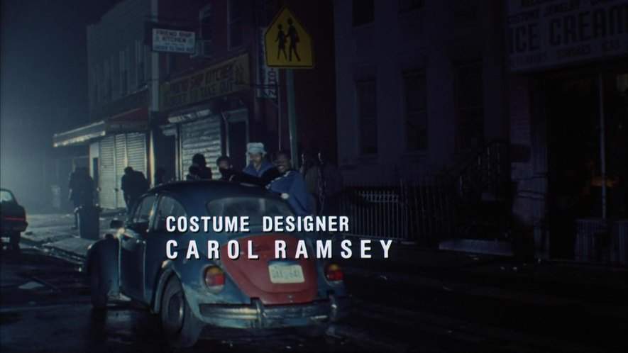 Volkswagen Super Beetle