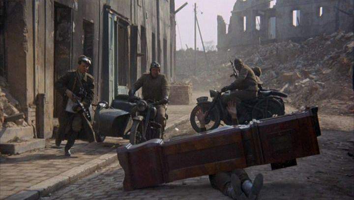 Ural M-72