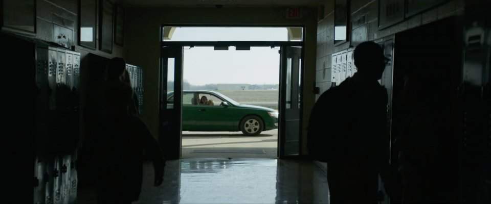 Lexus ES 300