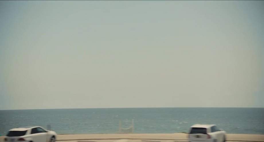 Mercedes-Benz unknown