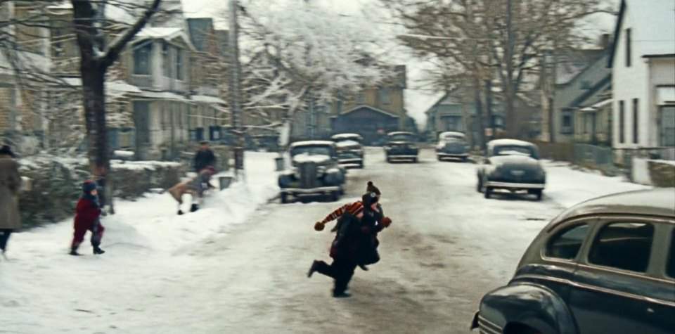 Pontiac Streamliner Torpedo