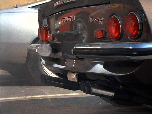 Dino 246 GT