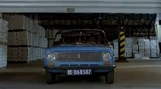 Lada 1300
