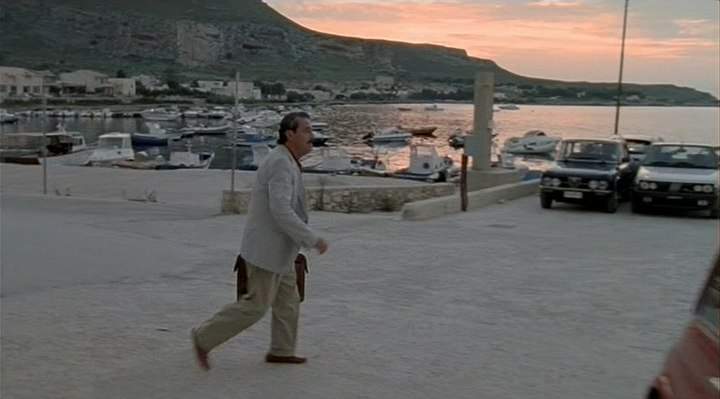 Alfa Romeo Giulia Nuova Super