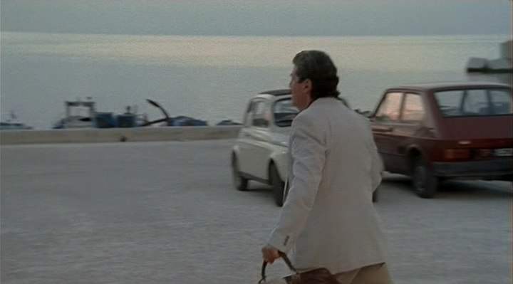 Fiat 127