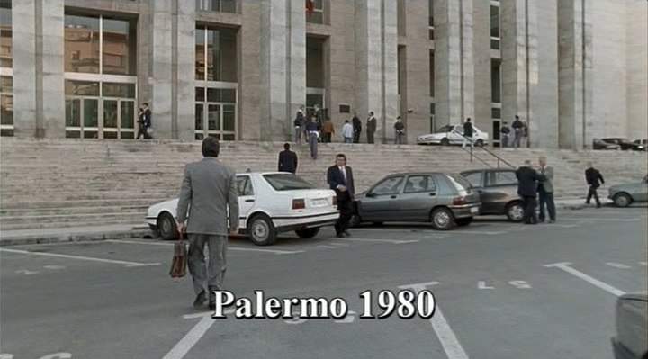 Renault Clio 1