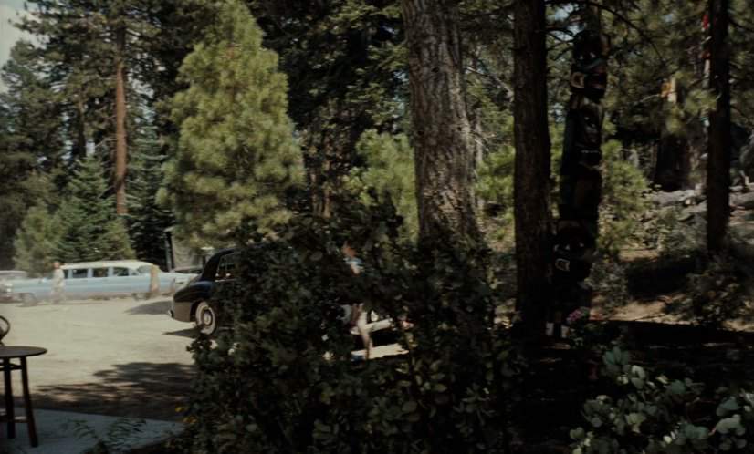 Lincoln Airport Limousine