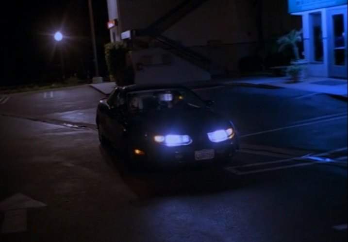 Saturn SC