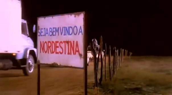 Mercedes-Benz L-Series