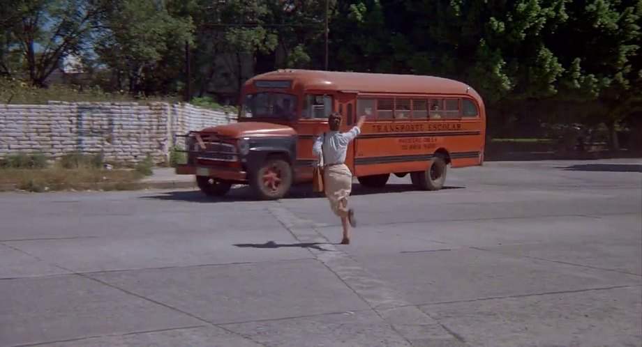 International Harvester B-Series