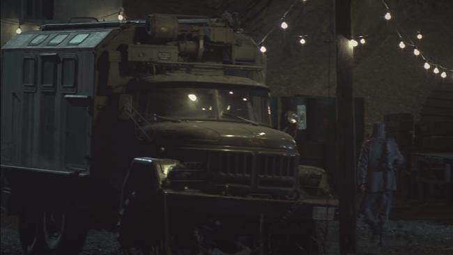 ZiL 131