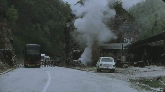 Zastava 101