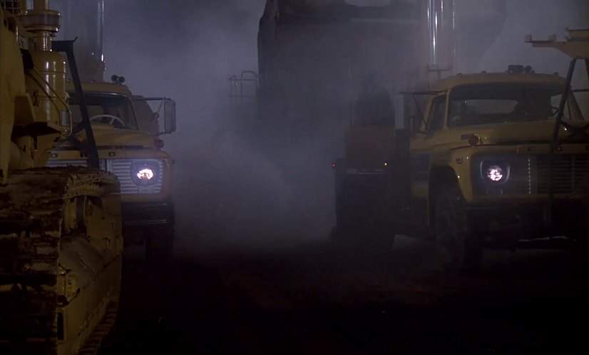 Ford F-Series