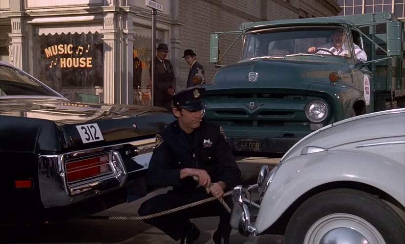 Ford F-Series