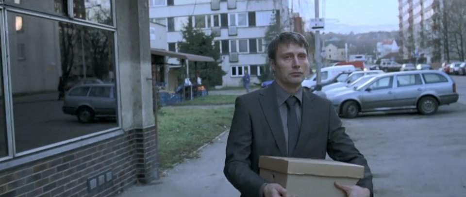 Škoda Octavia Combi