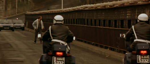 BMW K 75 RT