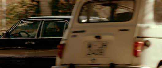 Renault 4