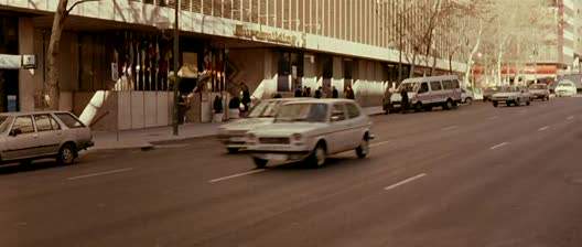 Seat 127