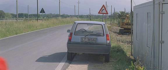 Renault 5