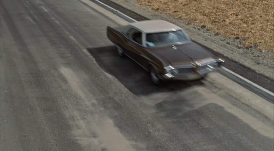 Buick Electra 225