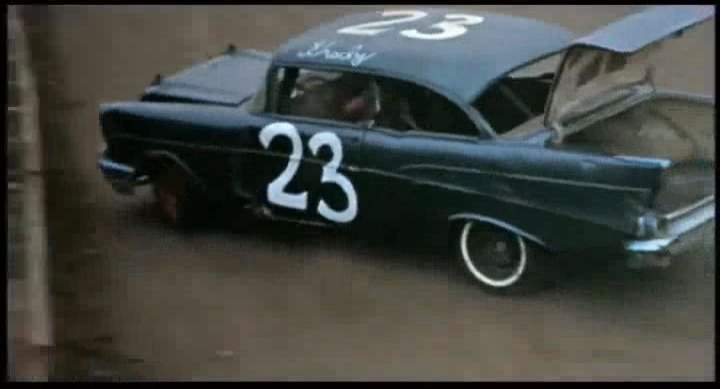 Chevrolet Two-Ten
