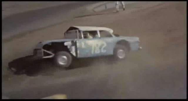 Chevrolet unknown