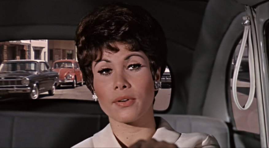 Dodge Dart