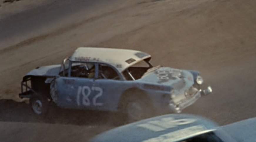 Ford Mainline