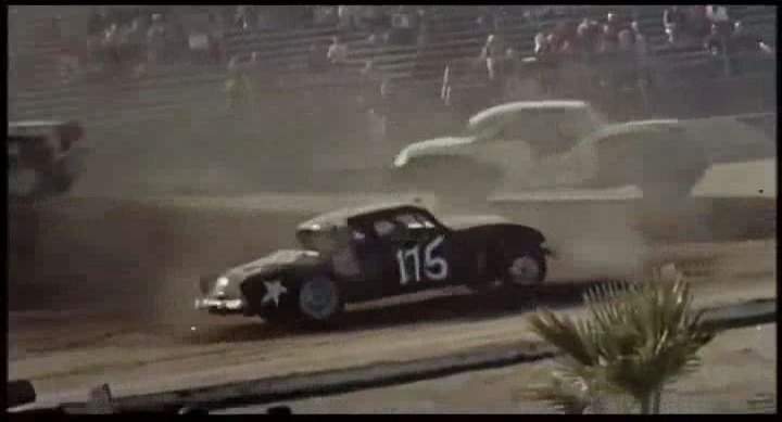 Studebaker unknown