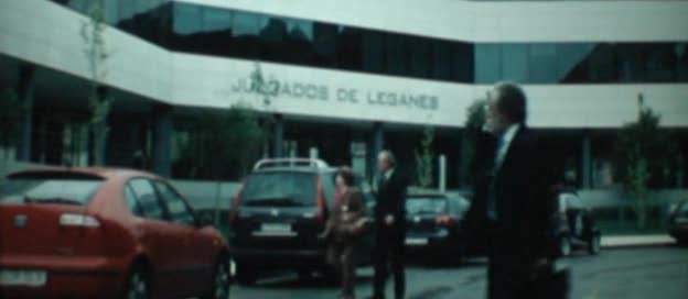 Seat León