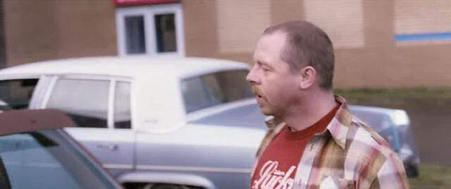 Cadillac Sedan DeVille