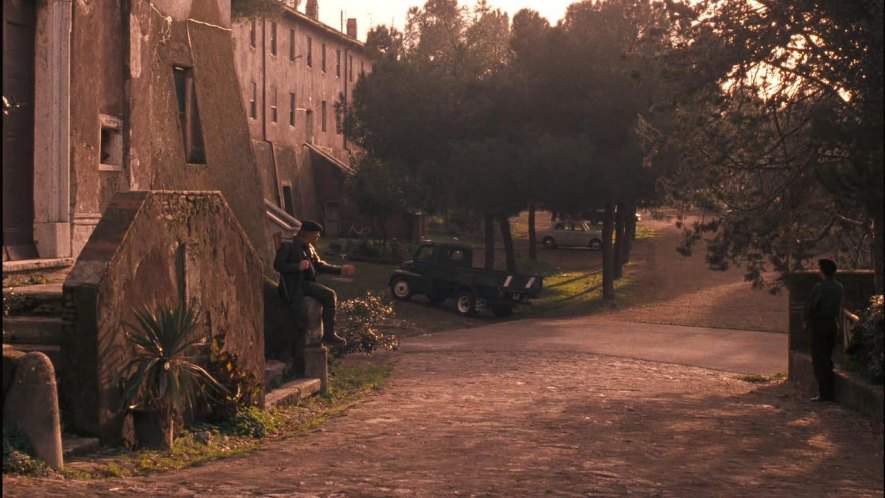Fiat 615