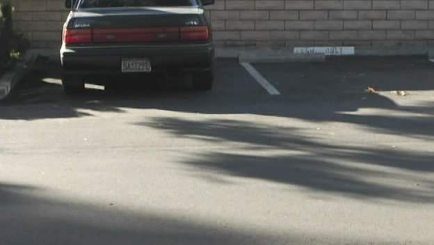 Acura Legend