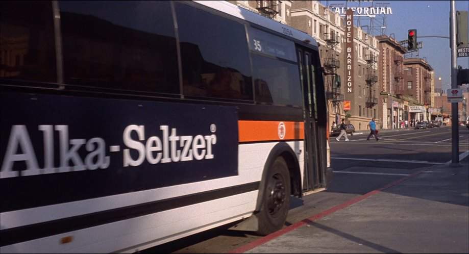 Grumman Flxible 870 ADB