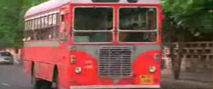 Ashok Leyland Viking