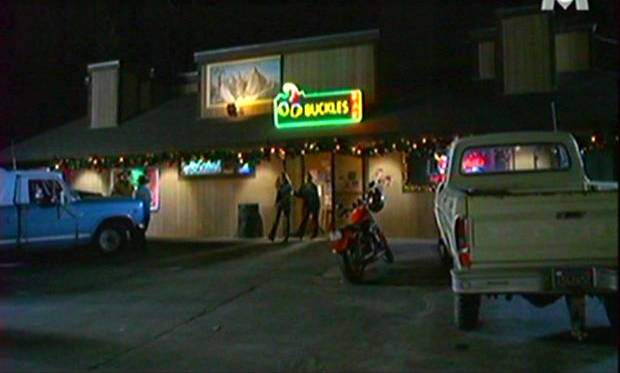 International Harvester D-Series