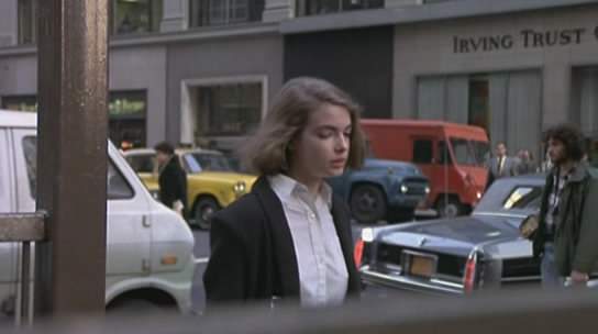 Boyertown Merchandiser