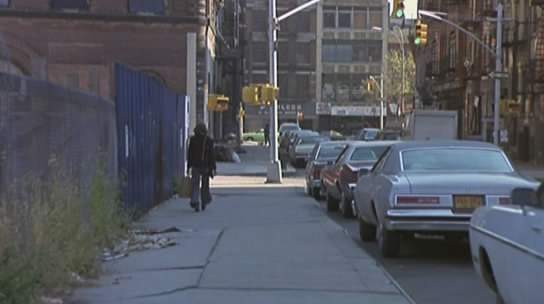 Chevrolet Chevelle Malibu